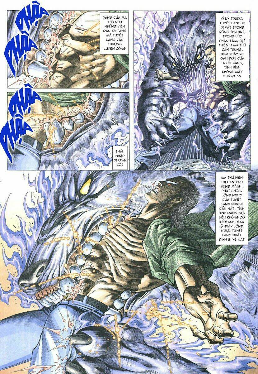 Trang 2