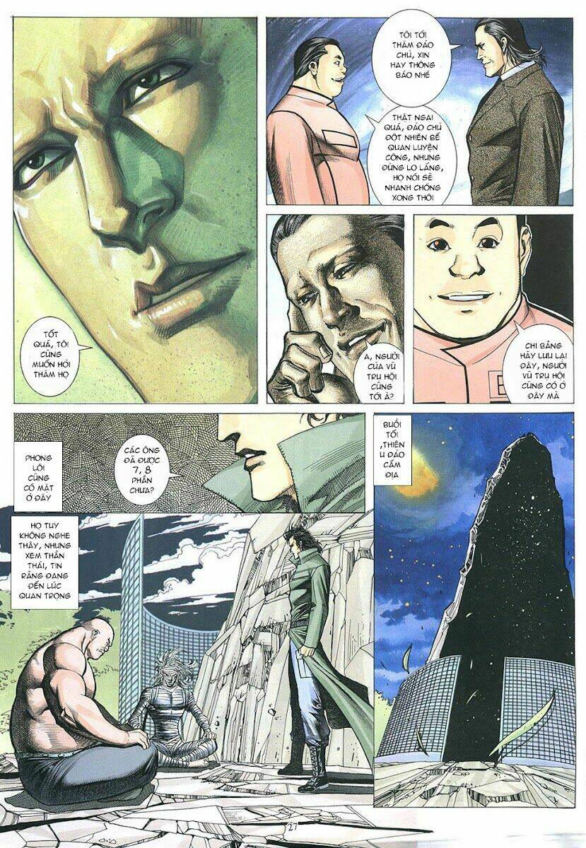 Trang 26