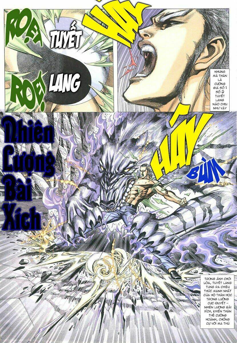Trang 3