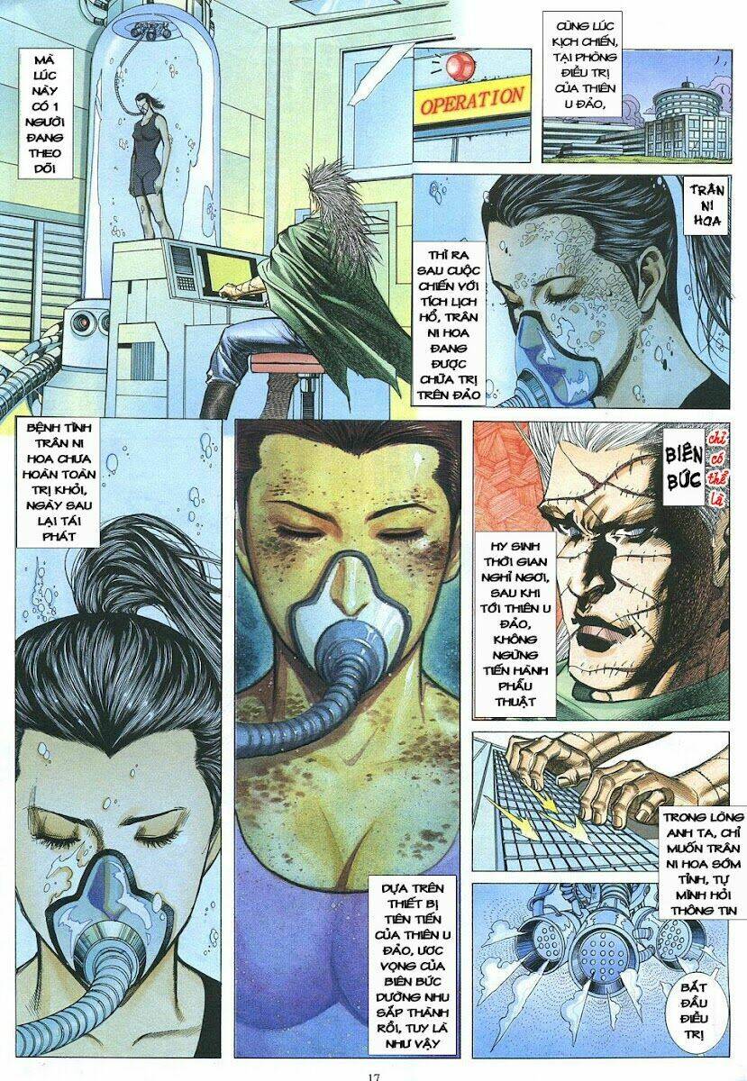 Trang 16