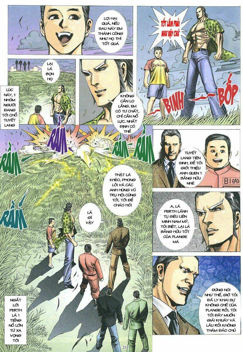 Trang 20