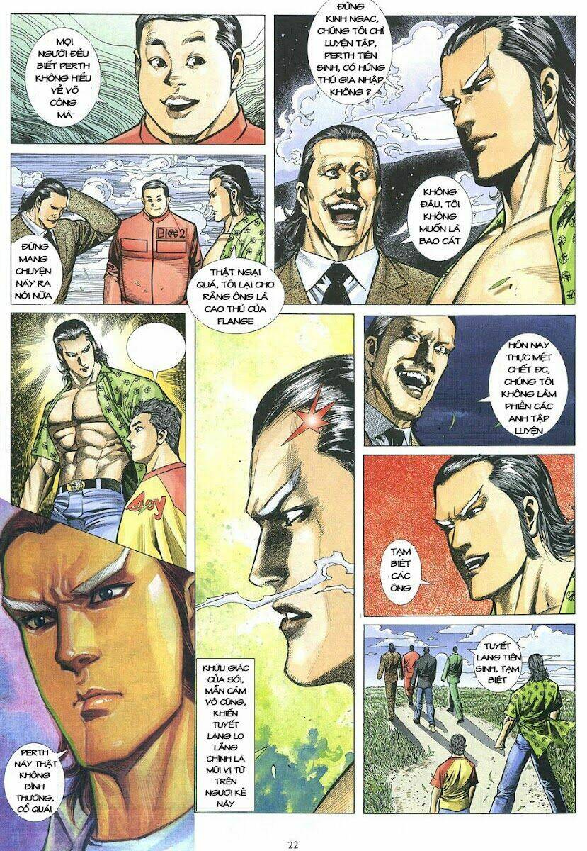 Trang 21