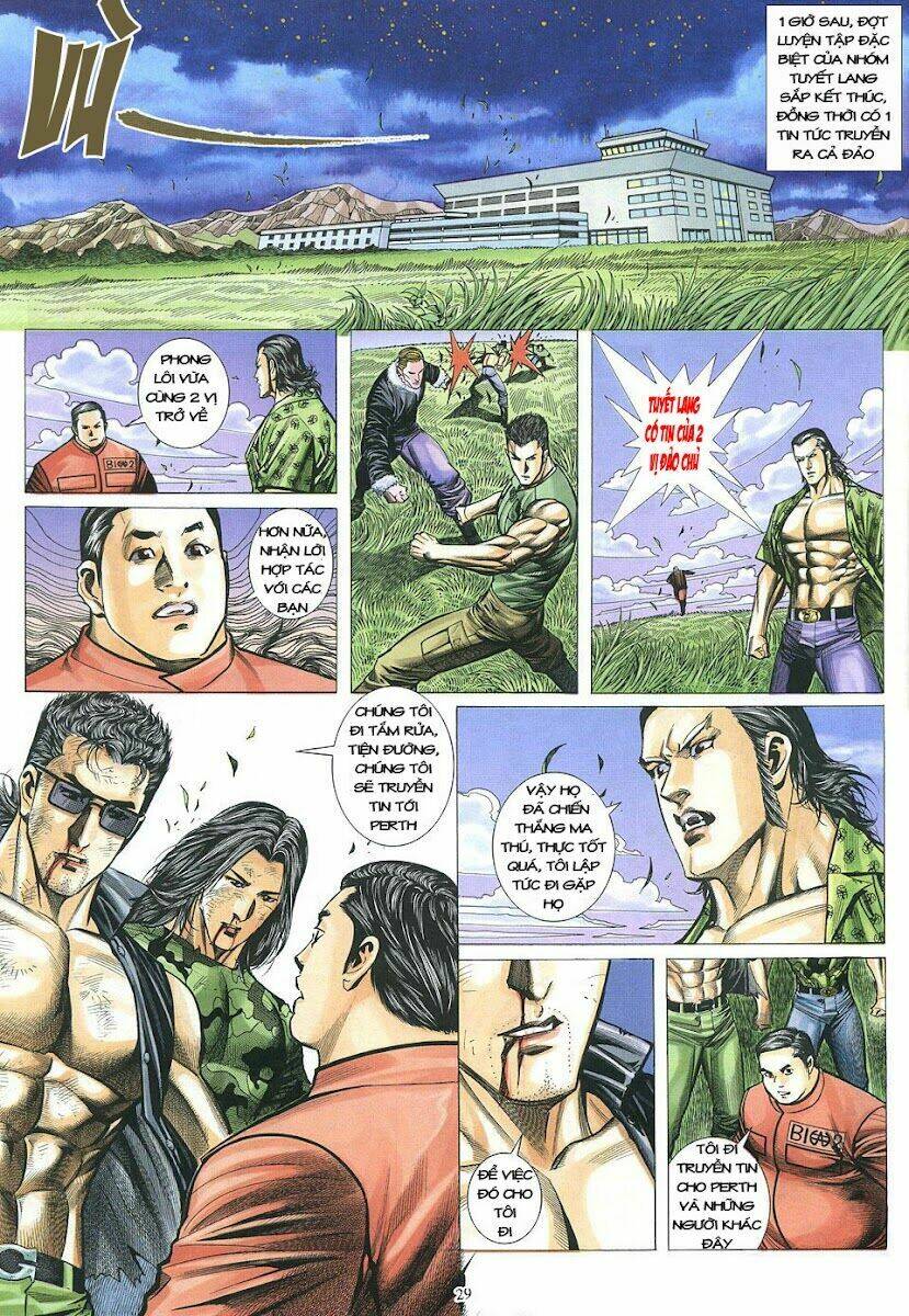 Trang 28