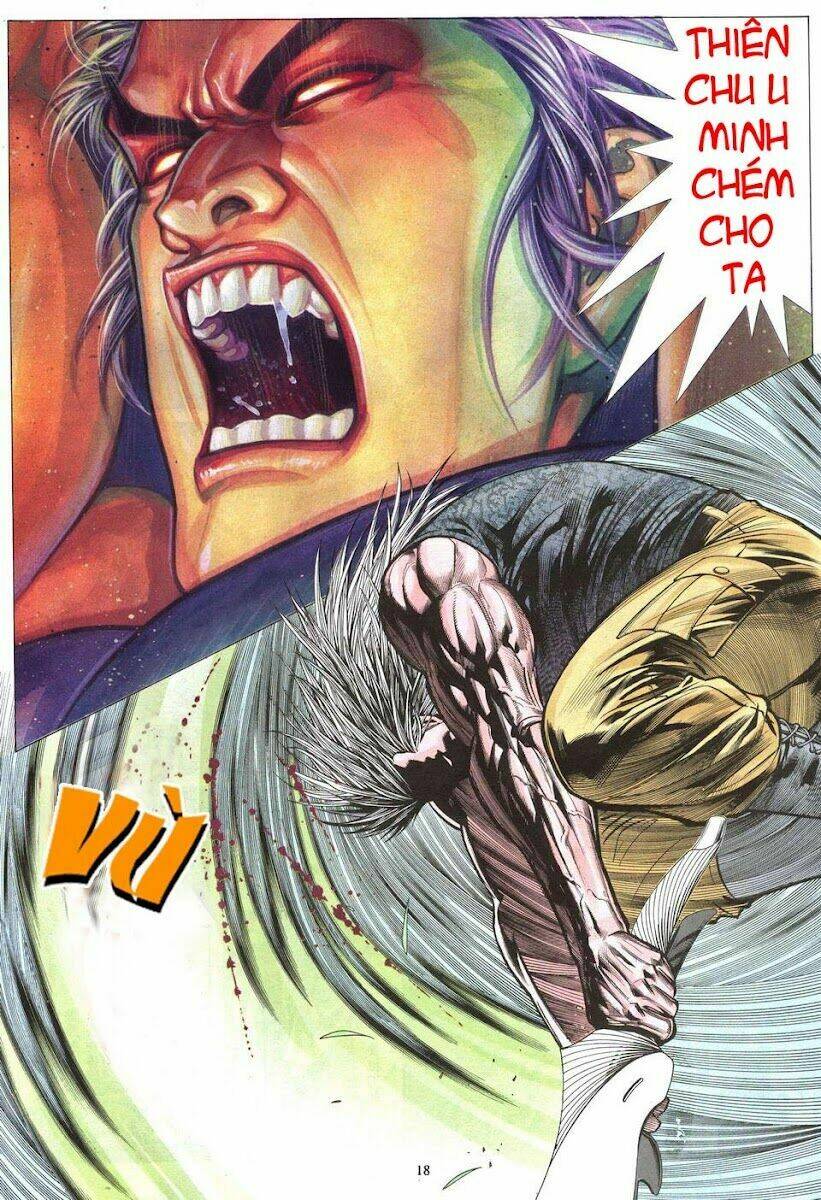 Trang 16