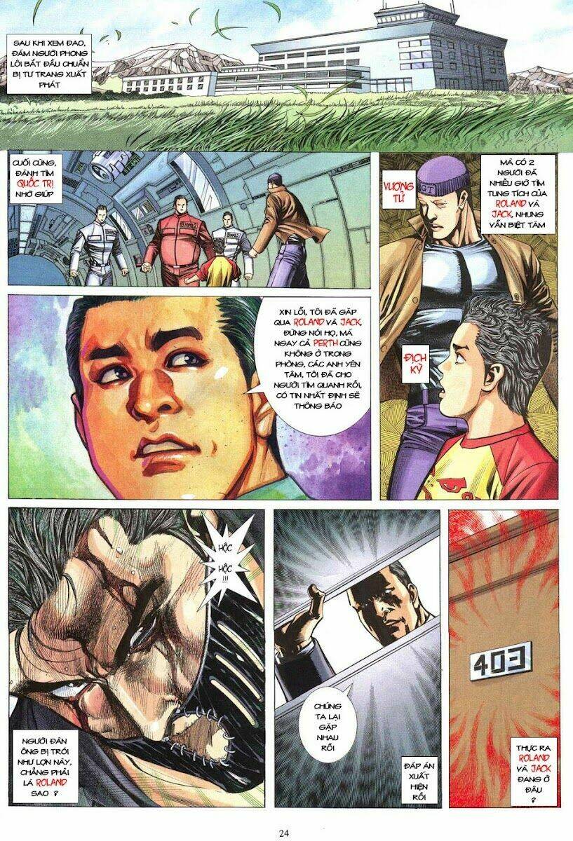 Trang 21