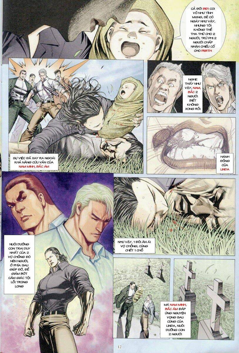 Trang 11