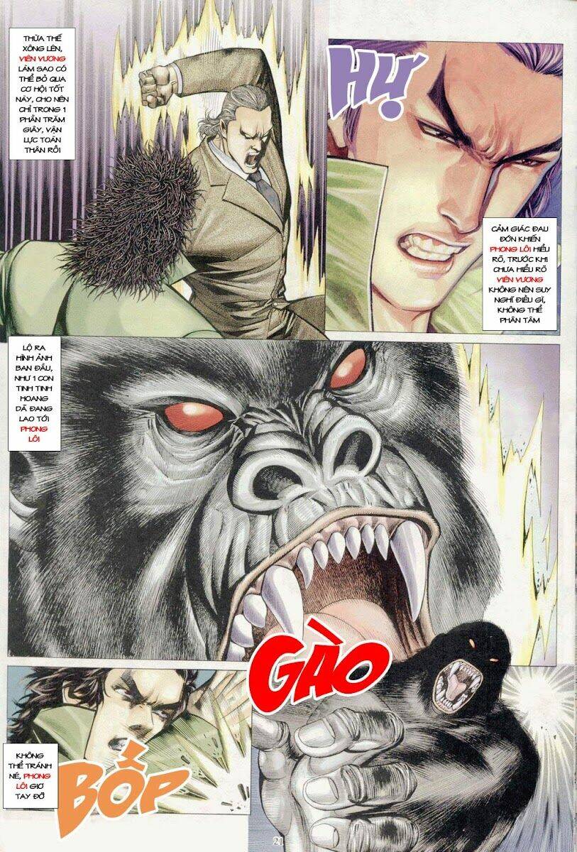 Trang 20