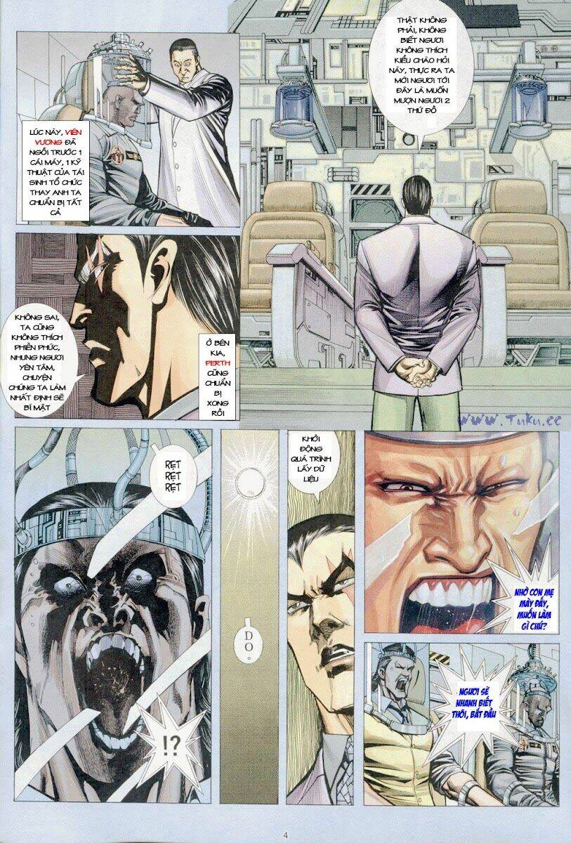 Trang 3