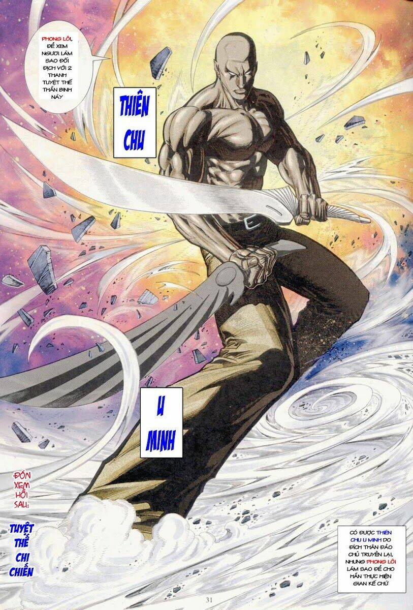 Trang 30