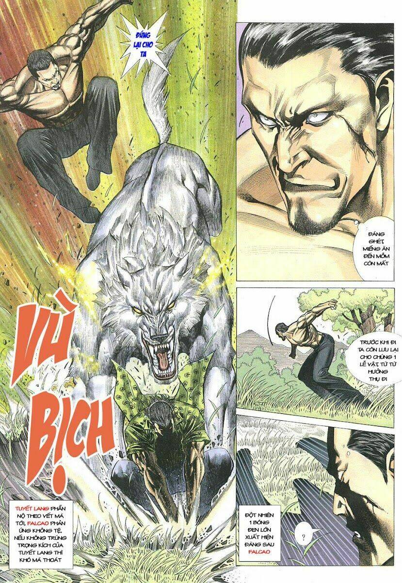 Trang 10