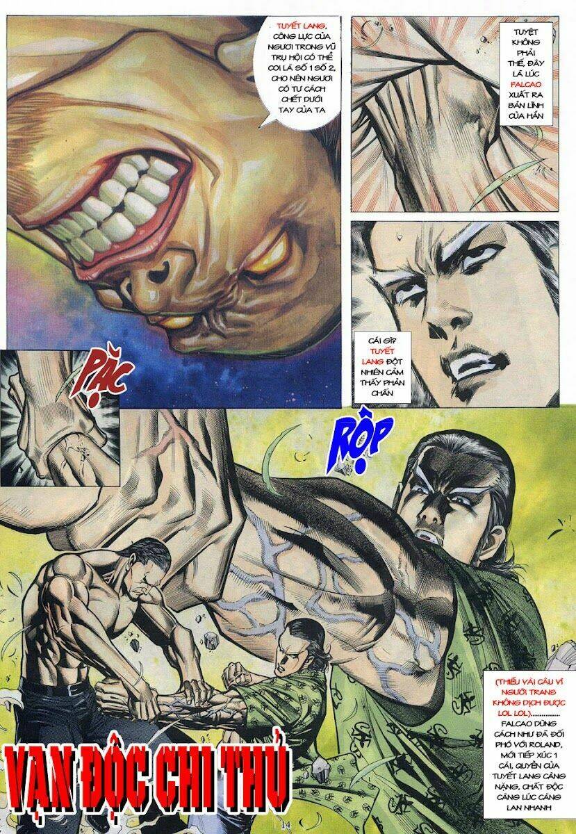Trang 13