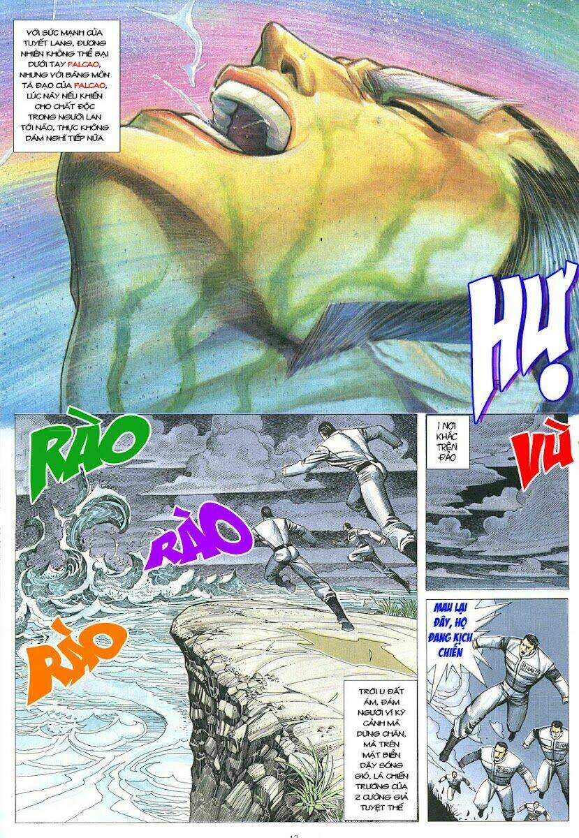 Trang 16