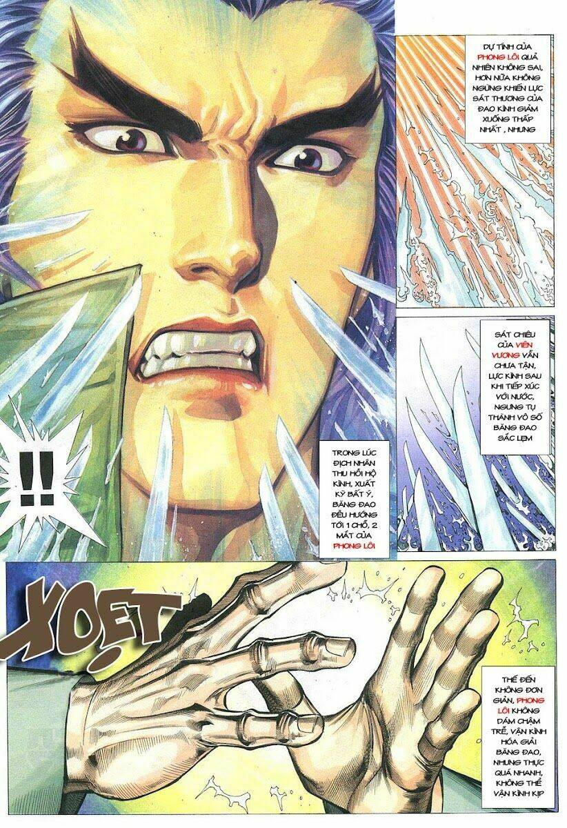 Trang 20