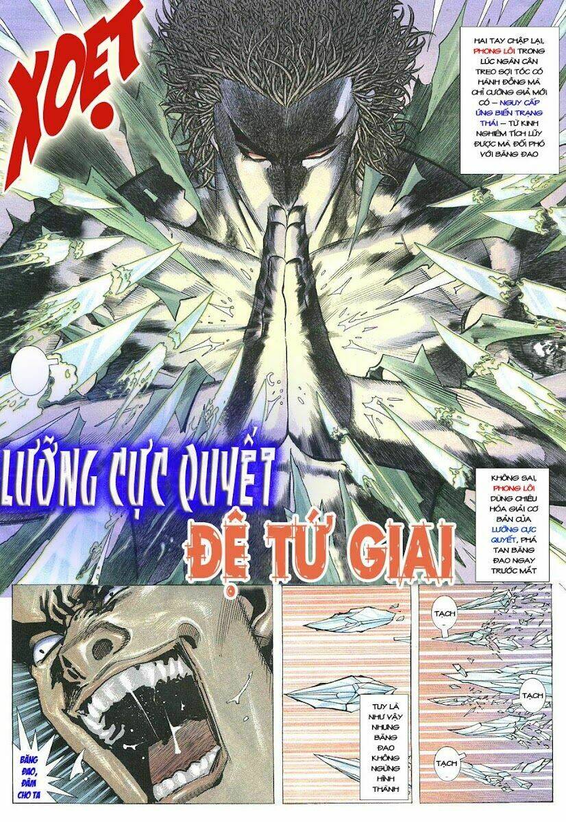 Trang 21
