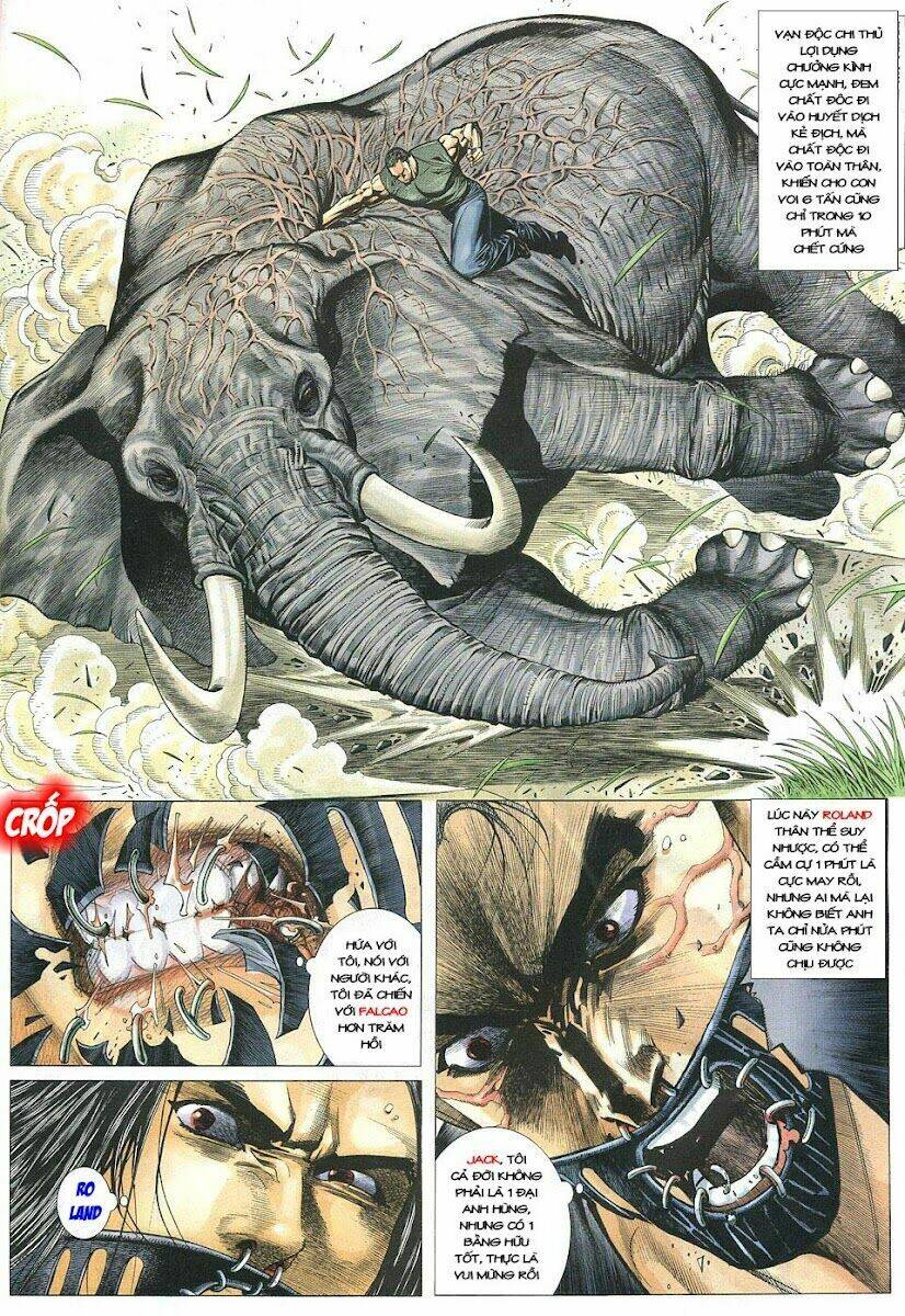 Trang 7