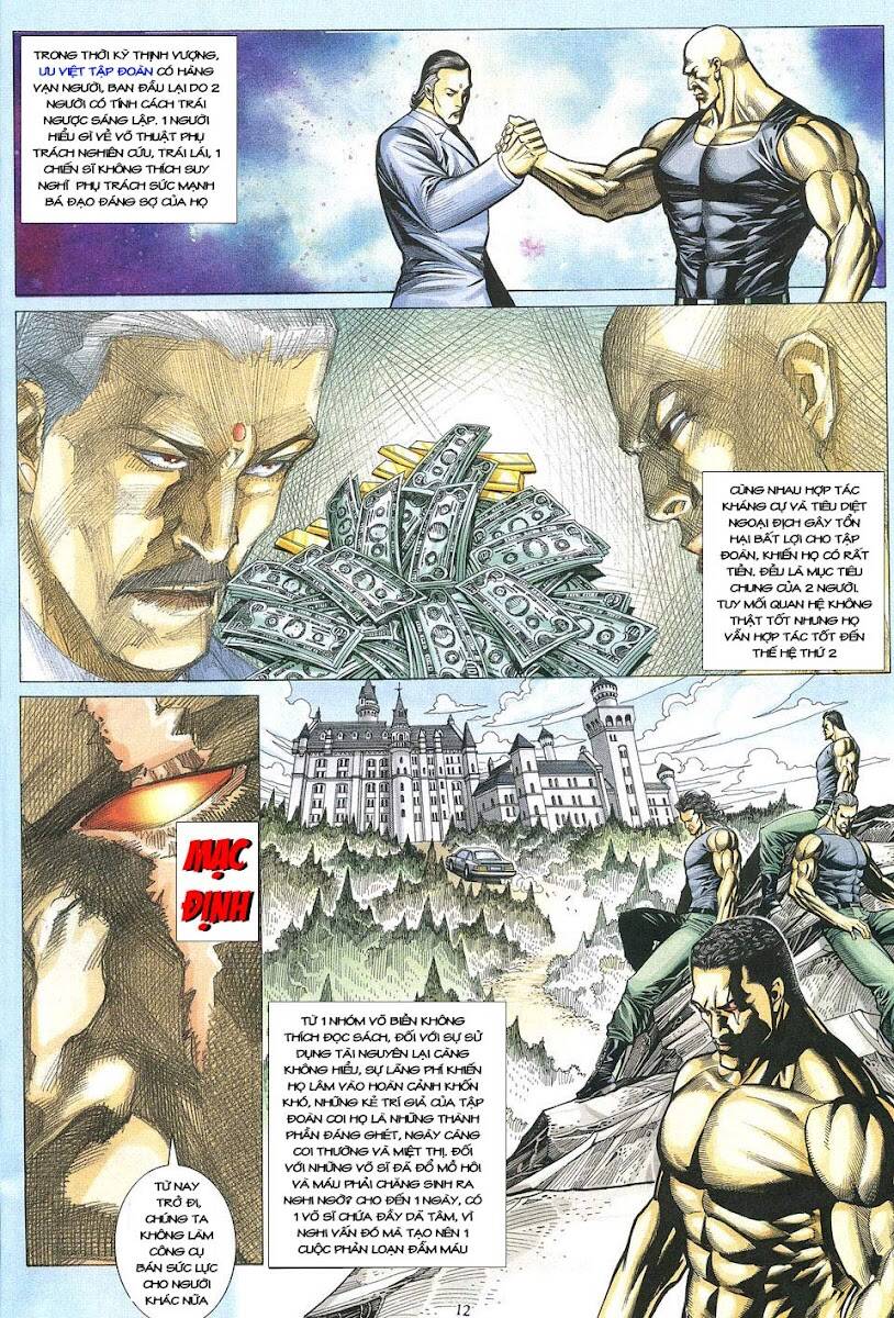 Trang 11