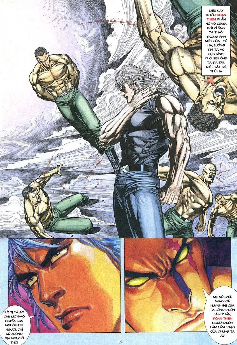 Trang 14