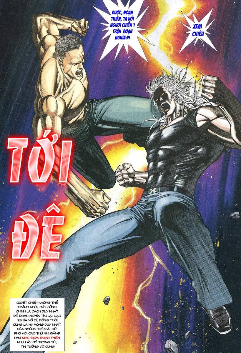 Trang 15