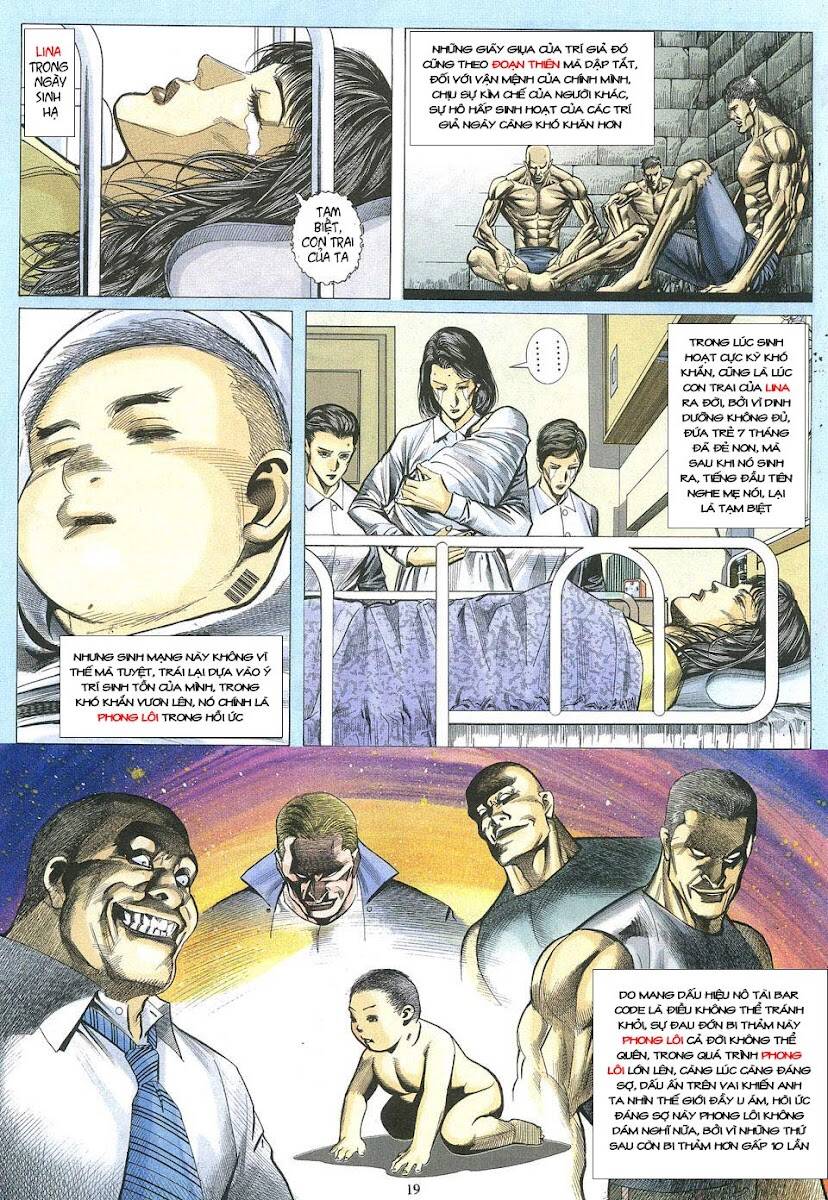 Trang 18