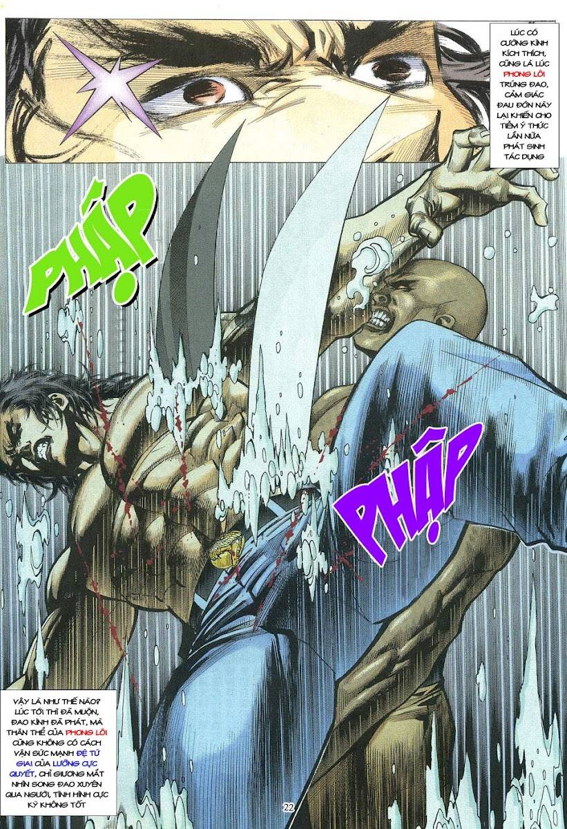 Trang 21