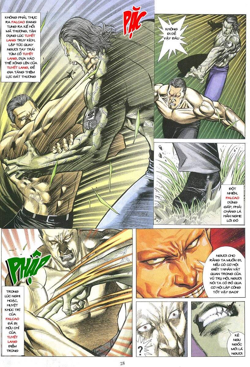 Trang 27