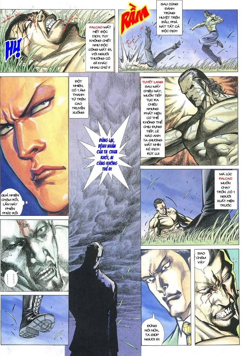 Trang 29