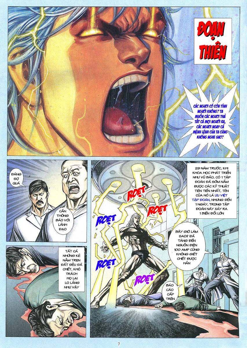 Trang 6