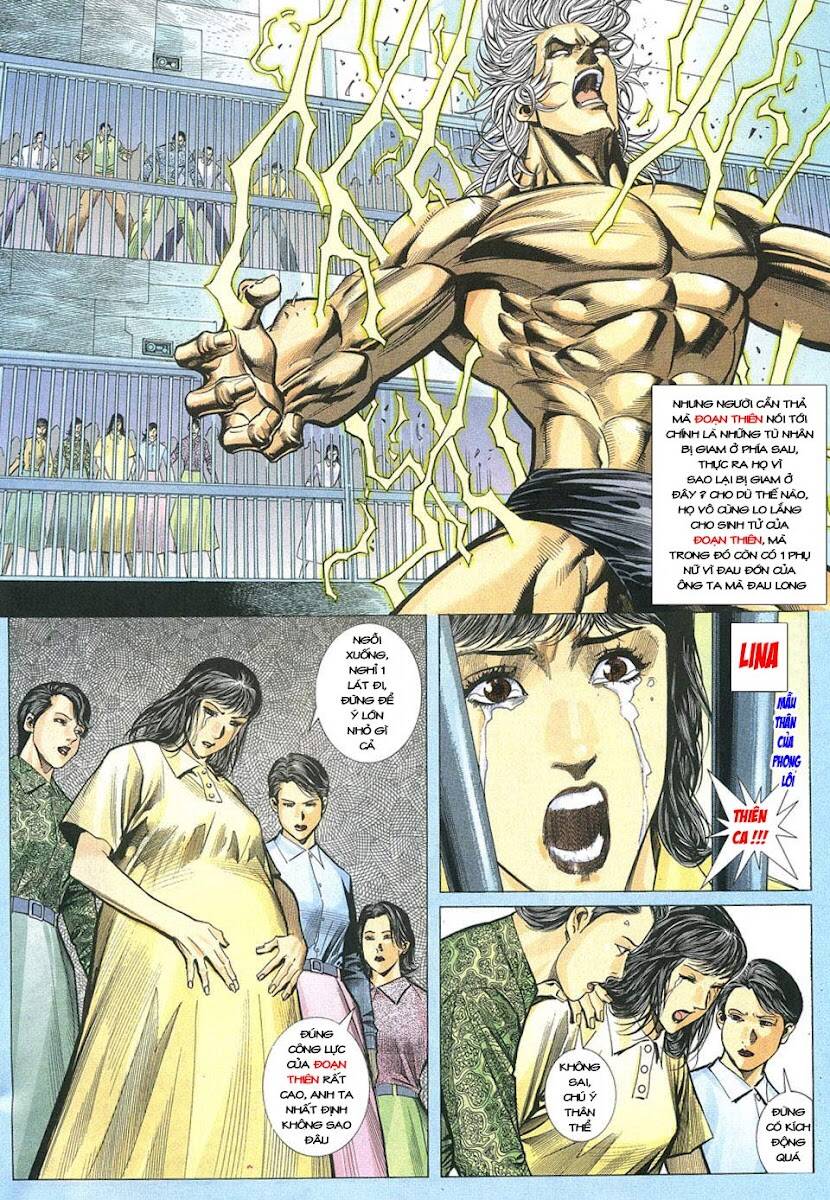 Trang 7