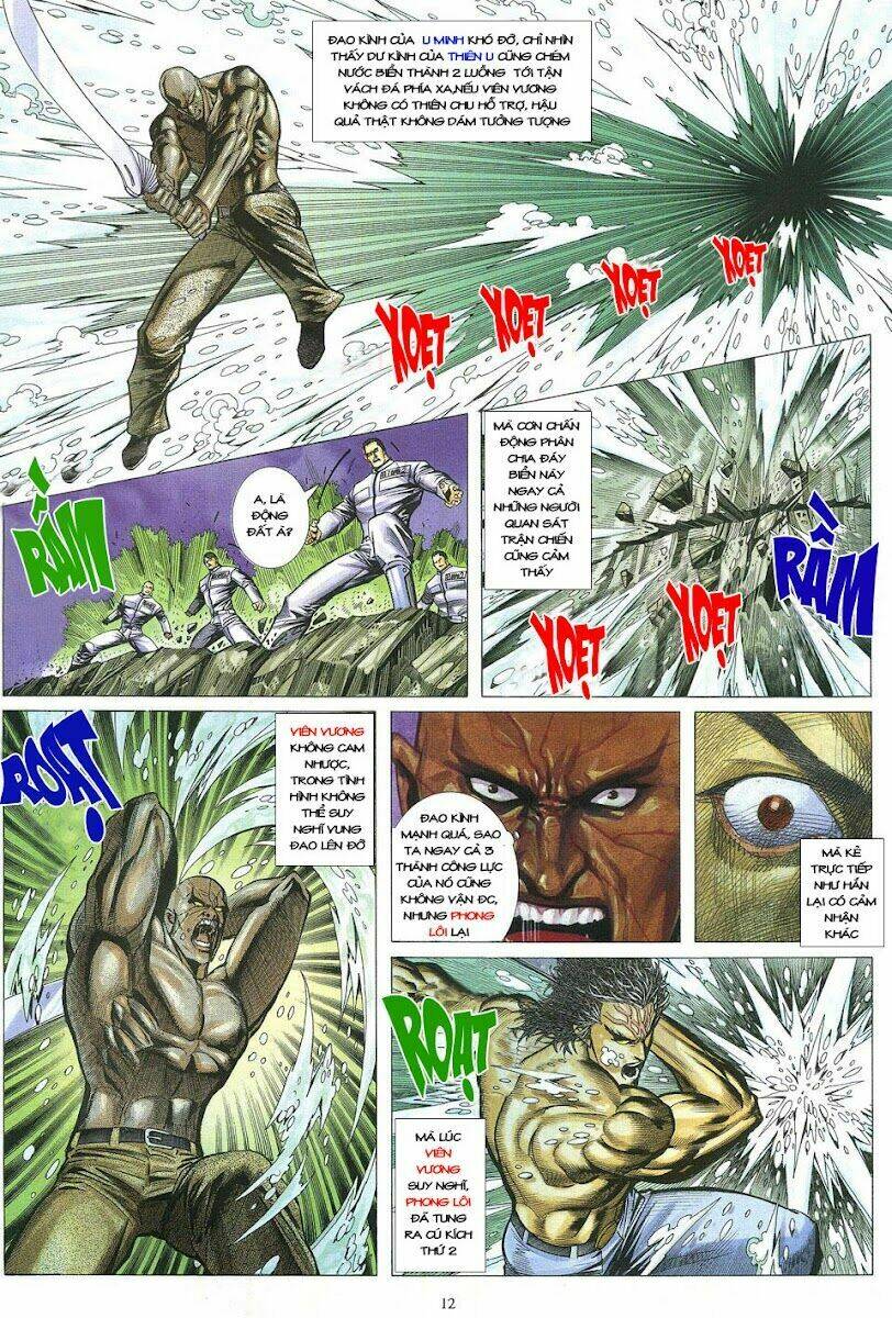 Trang 10