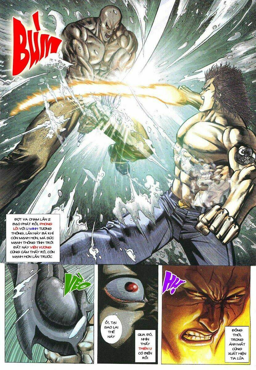 Trang 11