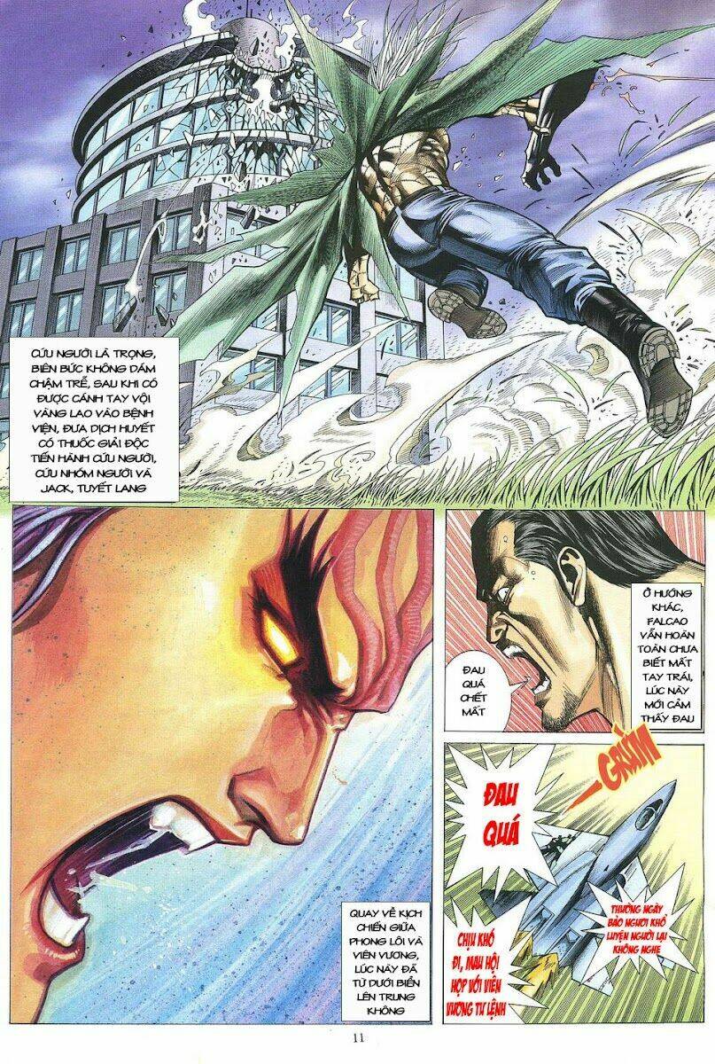 Trang 10