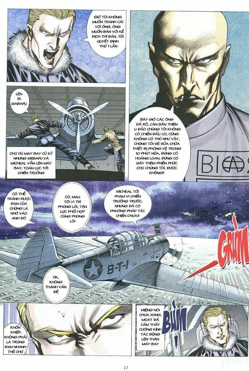 Trang 16
