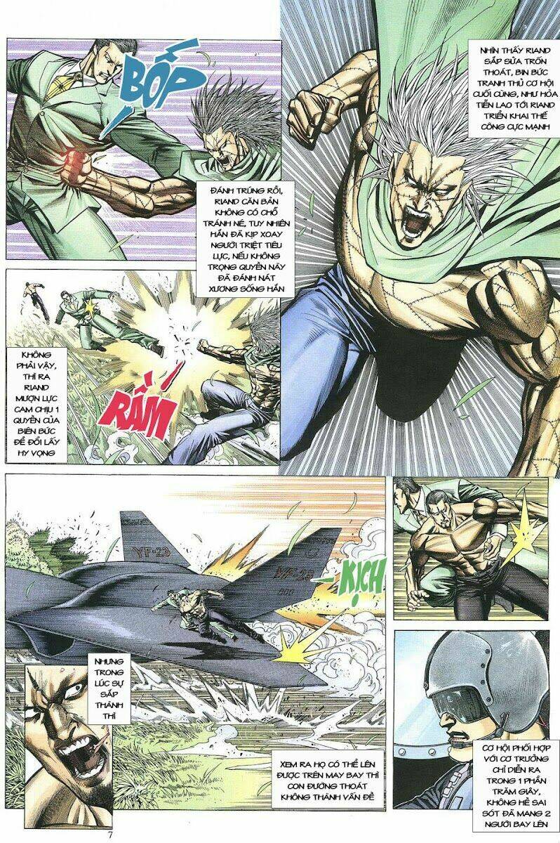 Trang 6