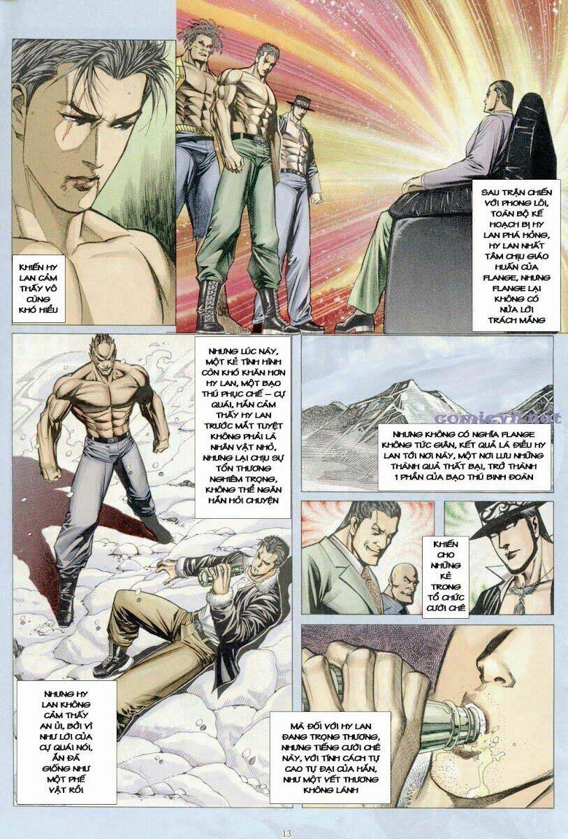 Trang 12