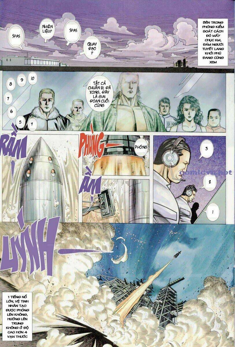 Trang 20