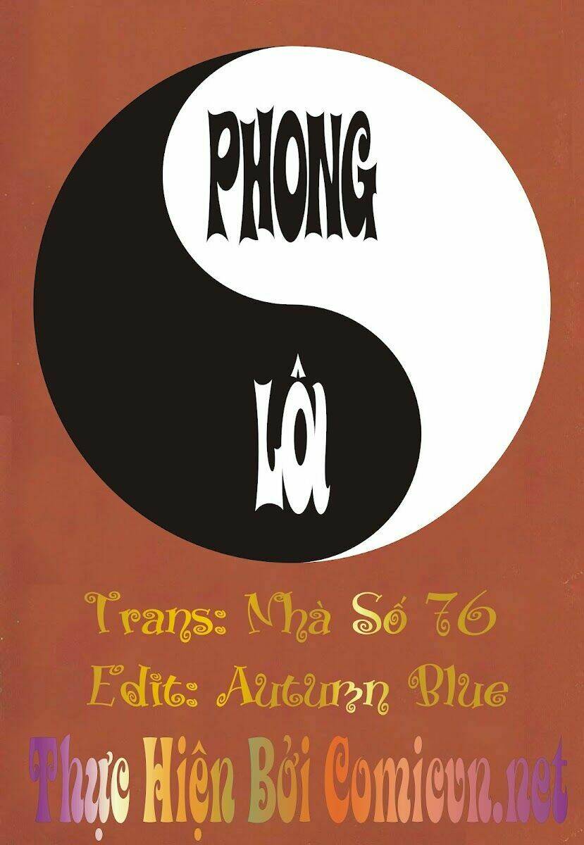 Trang 30