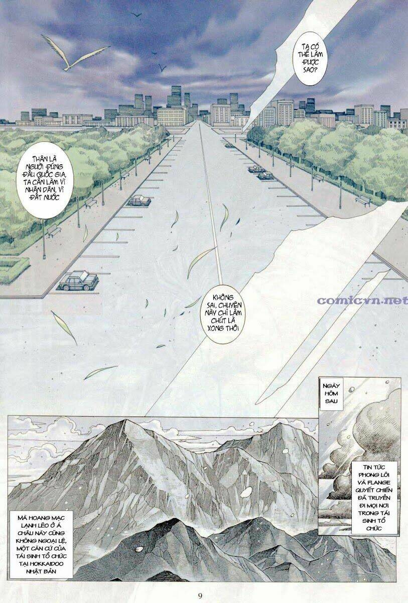 Trang 8