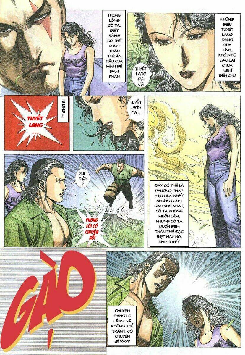 Trang 19