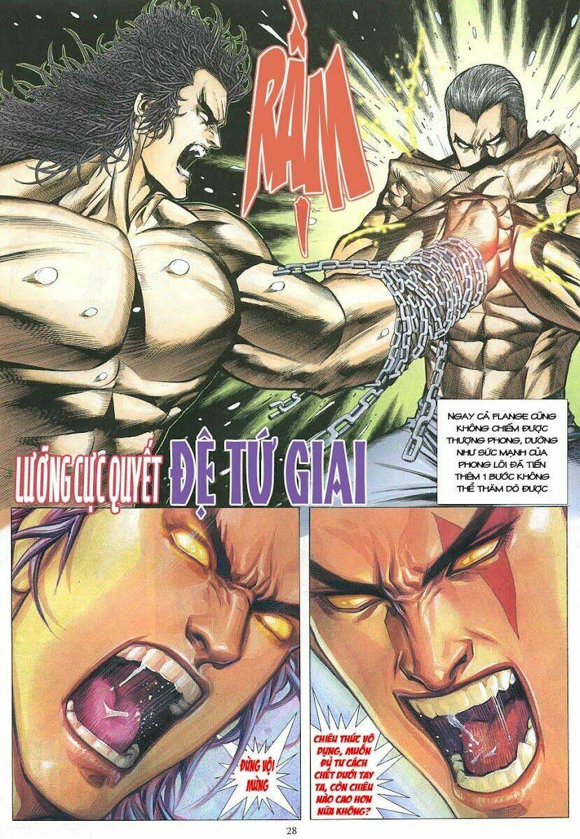 Trang 26