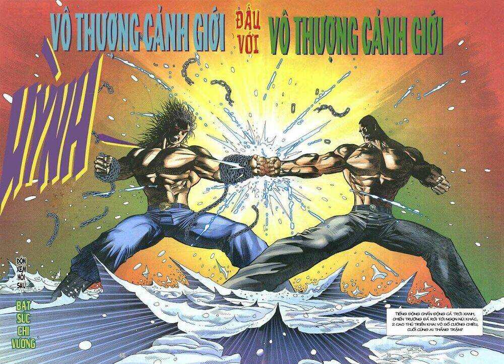 Trang 28