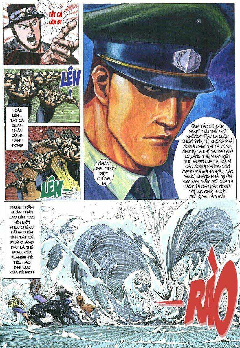 Trang 8