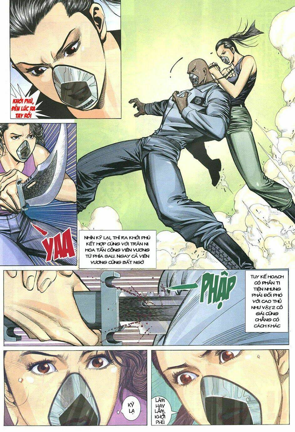 Trang 21