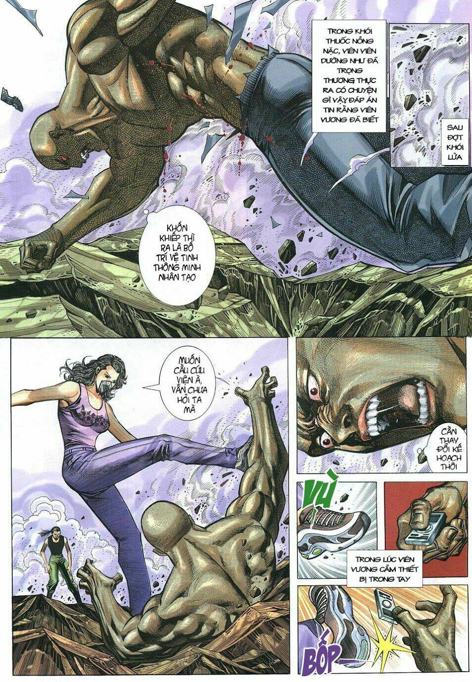 Trang 26