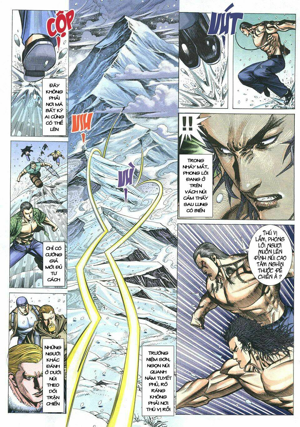 Trang 4