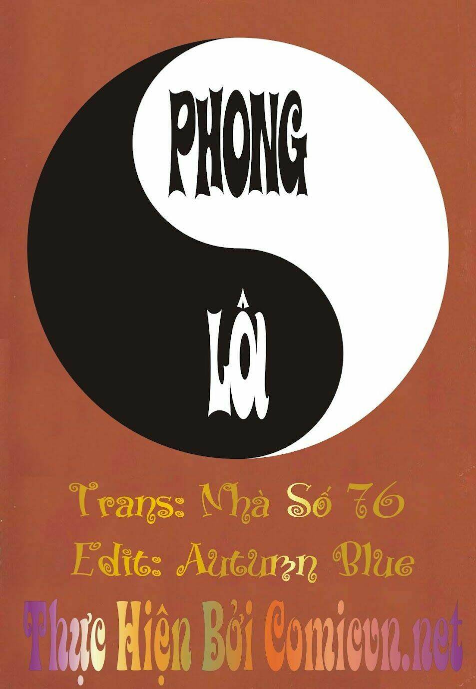 Trang 29