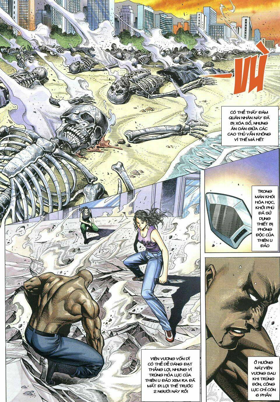 Trang 4