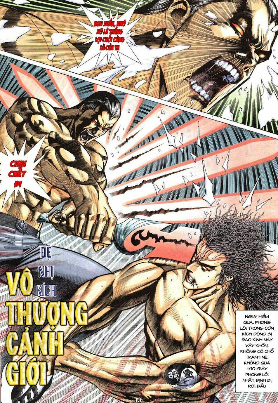 Trang 11
