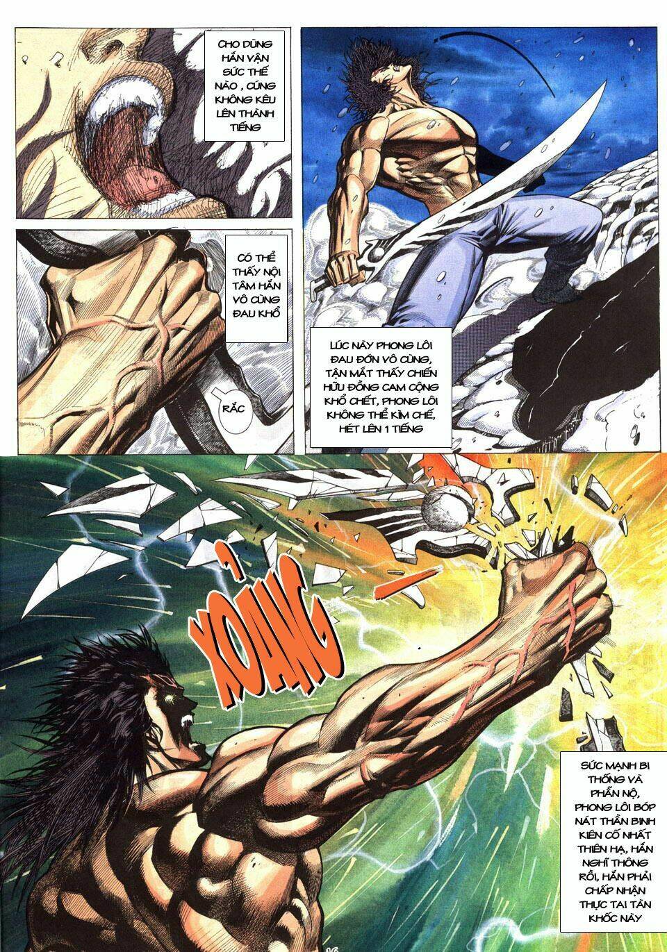 Trang 16