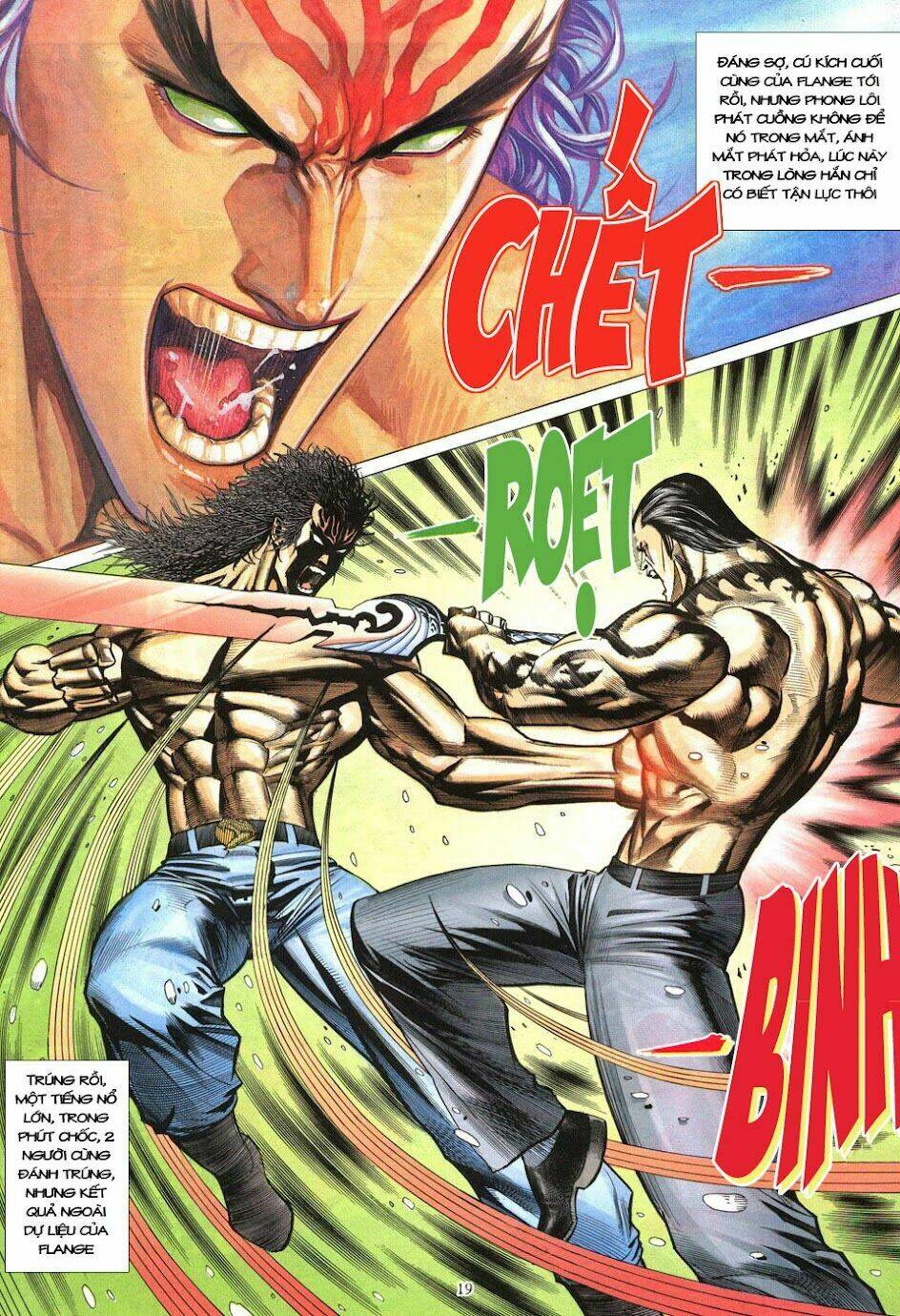Trang 19