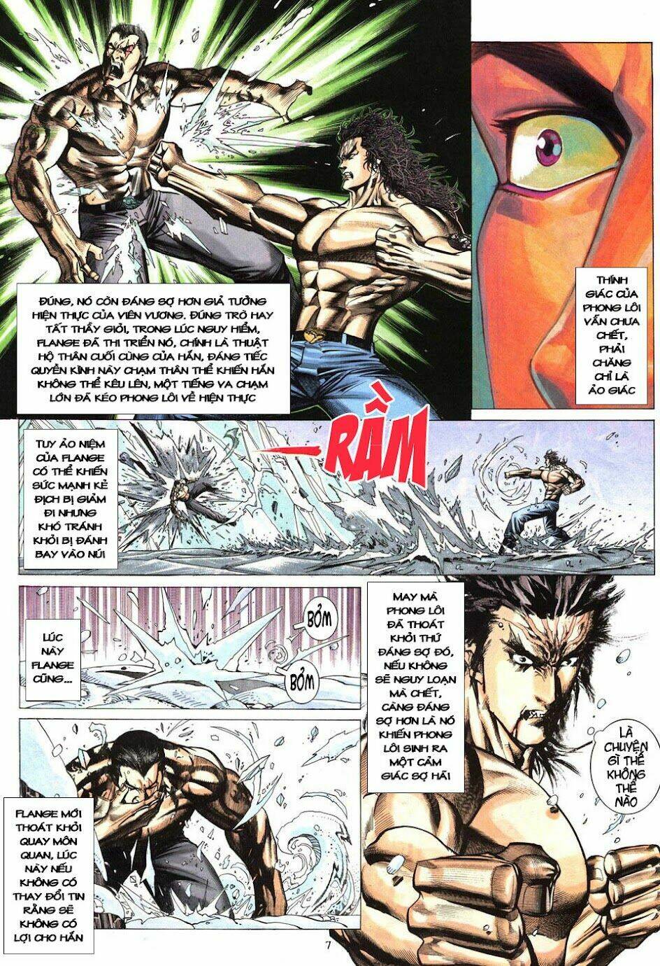 Trang 7